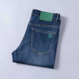 louis vuitton lv jeans pour homme s_12a4163